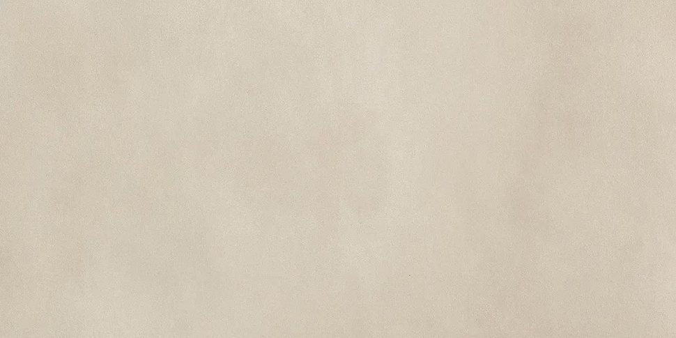 Fap Milano Mood Sabbia Matt R9 60x120