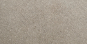 Colorker Neolitick Caramel 29.5x59.5