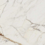 Marazzi Allmarble Golden White 60x120