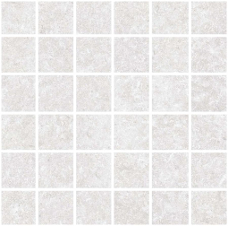 Colorker Rockland Mosaico Moon 30x30