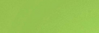 Marazzi Architettura Pistacchio 10x30