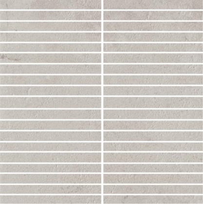 Casalgrande Padana Pietre Di Sardegna Decoro Punta Molara E 30x30