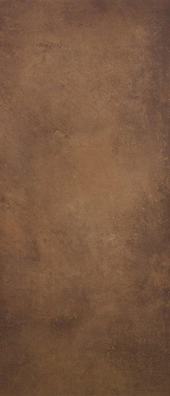 Fap Roma Gold Oxide Corten Matt R9 120x278