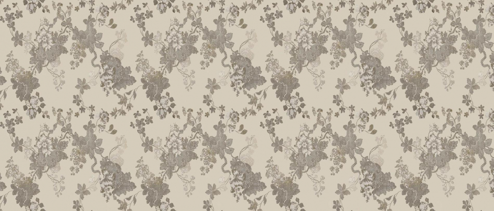 Rex I Filati Lady Hamilton Vaniglia 6 mm 120x280