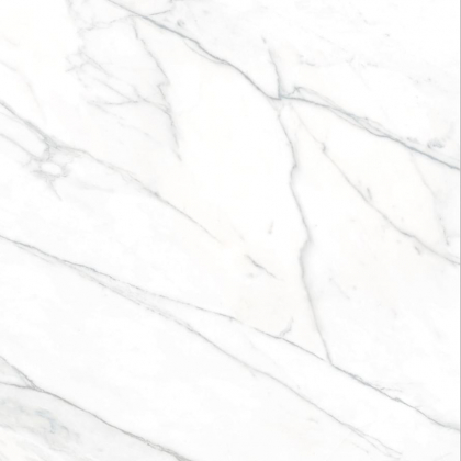 Tau Varenna Carrara Polished 60x60