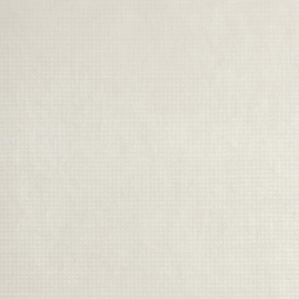 Fap Rooy White Matt 75x75