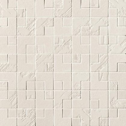 Fap Summer Elle Sale Mosaico 30.5x30.5