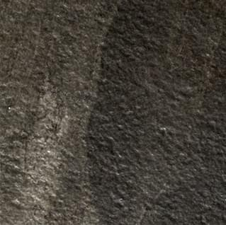 Apavisa Materia Black Flame Taco 7.3x7.3