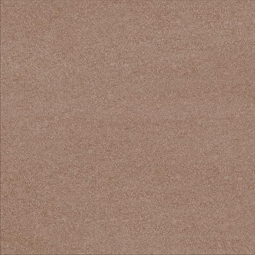 Cube Ceramica Pegas F Brown 30x30