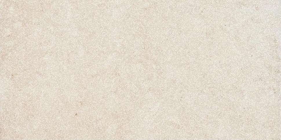 Marazzi Pietra Di Noto Tortora Lux 30x60