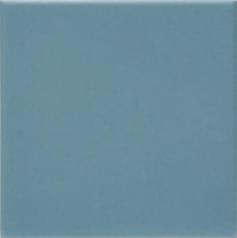 TopCer Базовая Плитка Blue Cobalt Loose 10x10