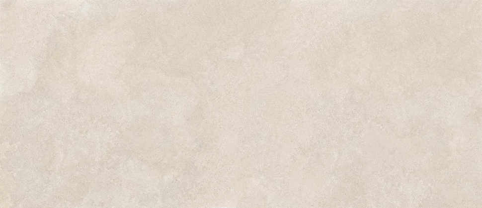 Keope Brystone Ivory 120x278