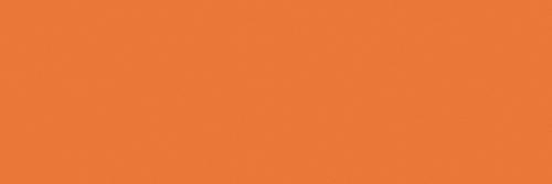 CE.SI Matt Cromo 10x30