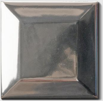 Diffusion Metro Paris Biseaute Chrome 45 7.5x7.5