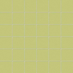 CE.SI Matt Mela Rete 5x5 30x30