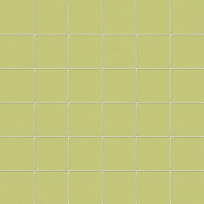 CE.SI Matt Mela Rete 5x5 30x30