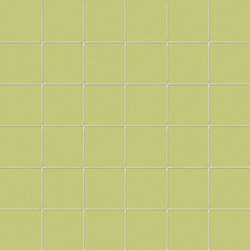 CE.SI Matt Mela Rete 5x5 30x30