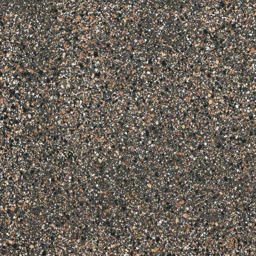 FMG Maxfine Rialto Earth Lev 20x20