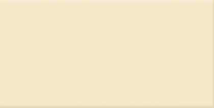 Tubadzin Industria Ivory 30.8x60.8