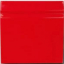 Diffusion Metro Paris Special Plinthe Lilloise Rouge 35 15x15