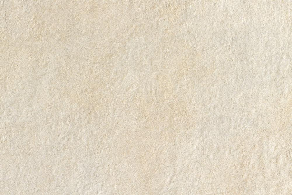 Keope Sunrise Quartz 40x60