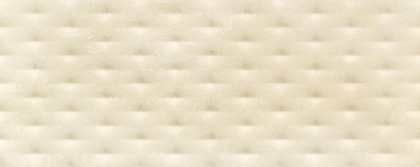 Tubadzin Terrane Structure 29.8x74.8