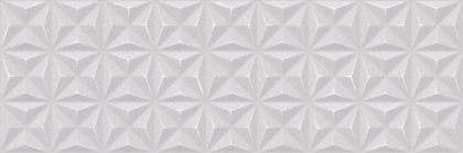 Arcana Kekur Dolina Nacar 33.3x100