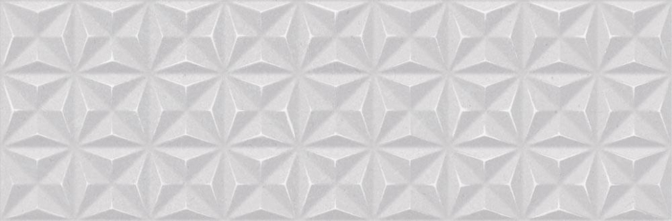 Arcana Kekur Dolina Nacar 33.3x100