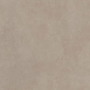 Mirage Glocal Sugar Sp Sq 17Mm 60x60