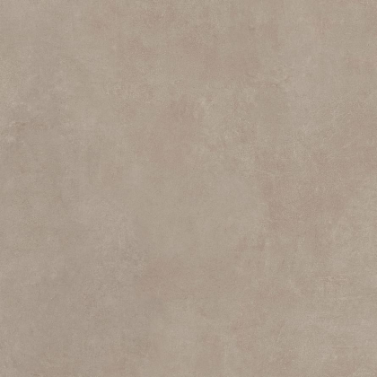 Mirage Glocal Sugar Sp Sq 17Mm 60x60