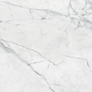 Kerranova Marble Trend Carrara MR 60x60