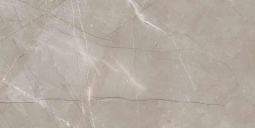 Arcana Marble Vanity R Pearl 44.3x89.3