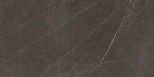 Graniti Fiandre Marble Lab Pietra Grey Lucidato 60x120