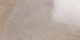 Rondine Pietra Di Panama Taupe Lapp Rect 60x120