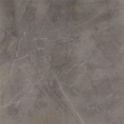 Kutahya Royal Pulpis Grey 80x80