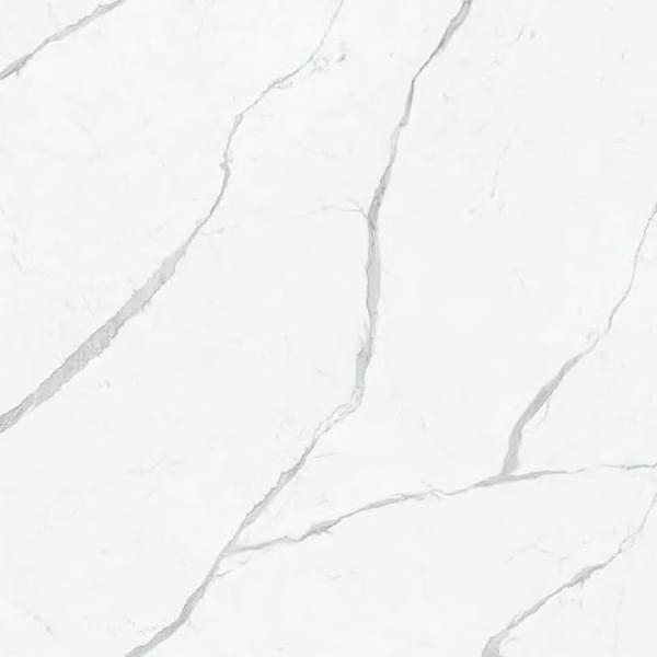 Mirage Jolie Statuario Fine 80x80