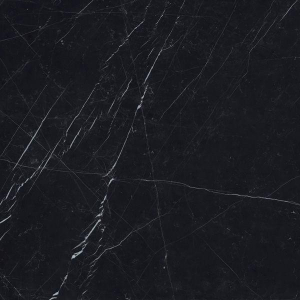 Graniti Fiandre Marmi Maximum Dark Marquina Lucidato 75x75