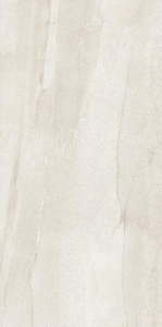 Ariostea Basaltina White Soft 100x300
