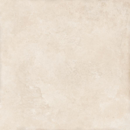 Rondine Terre D Otranto Ivory Lappato 60.5x60.5