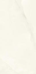 Ariostea Marmi Classici Onice Bianco Extra Soft 60x120