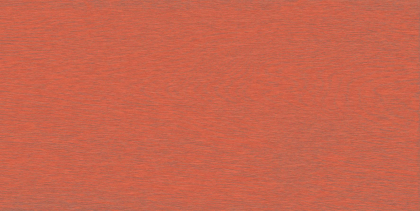 La Fabbrica Chromatic Liscio Rett 51 30x60