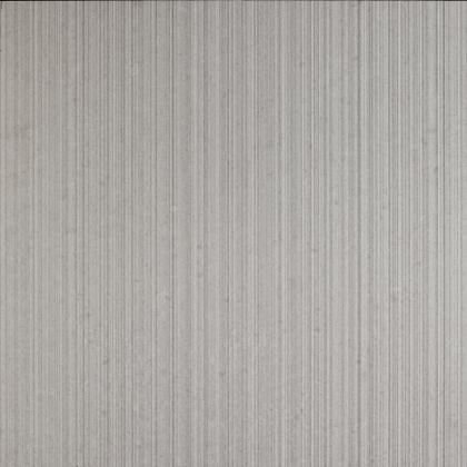 41zero42 Otto Grigio Graffio 60x60