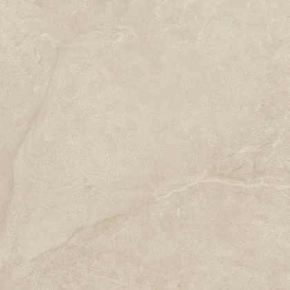 Saloni Concorde Beige 43x43