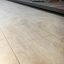 Ceramika Konskie 20 Mm Scandinavia Beige 60x60