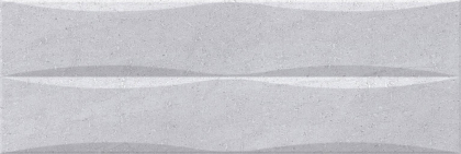 Saloni Etnea Tobogan Gris 20x60