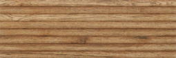 Ceramika Konskie Parma Wood Relief 25x75