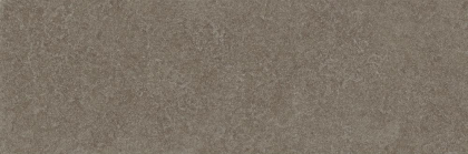 Emigres Kiel Niza Marron 25x75