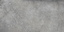 La Fabbrica Jungle Stone Silver 60x120