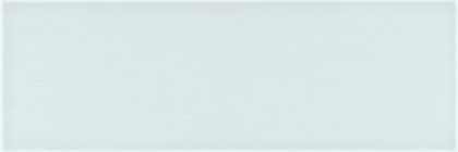 Villeroy Boch Creative System Ледяное Озеро 20x60