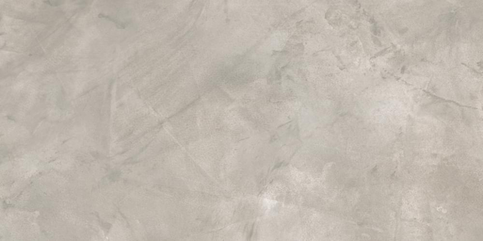 Caesar Join Manor Rt 60x120